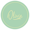 Olivia Creamery Delhi