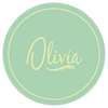 Olivia Creamery Delhi